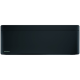 Climatizzatore Condizionatore Daikin Bluevolution Inverter serie STYLISH TOTAL BLACK 12000 Btu FTXA35BB R-32 Wi-Fi Integrato Classe A+++ Colore Nero : Climafast
